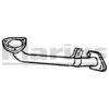 HONDA 18200SK3G40 Exhaust Pipe